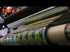 بطری نوشیدنی انرژی زا آلومینیومی 0.5 لیتر 500 میلی لیتر با برچسب خصوصی